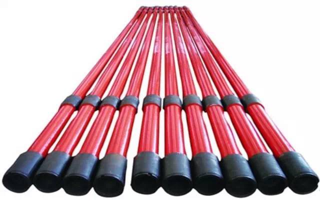 壓力管道安裝可以分哪些等級(jí)呢